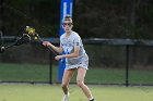 WLax vs Emerson  Women’s Lacrosse vs Emerson College. : WLax, lacrosse